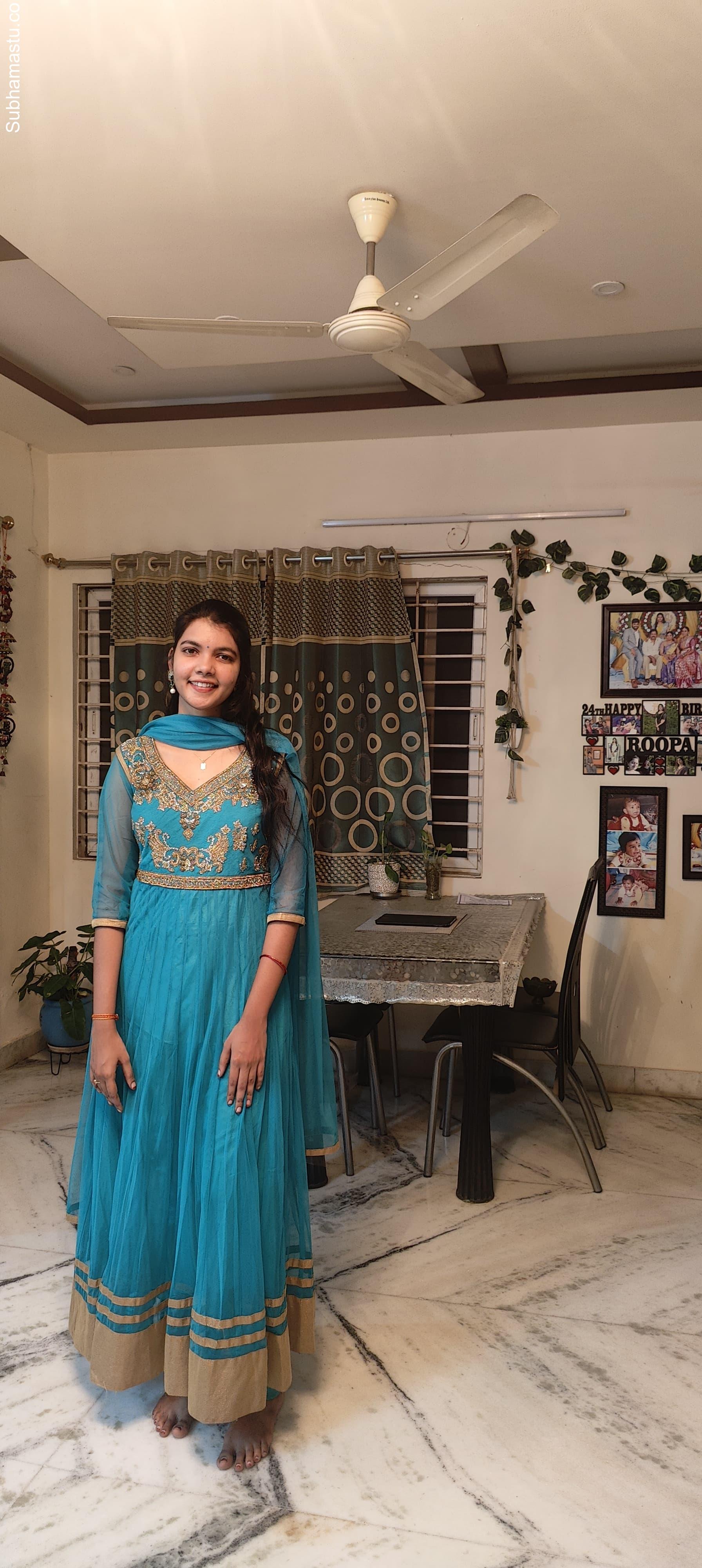 Subhamastu marriage bureau