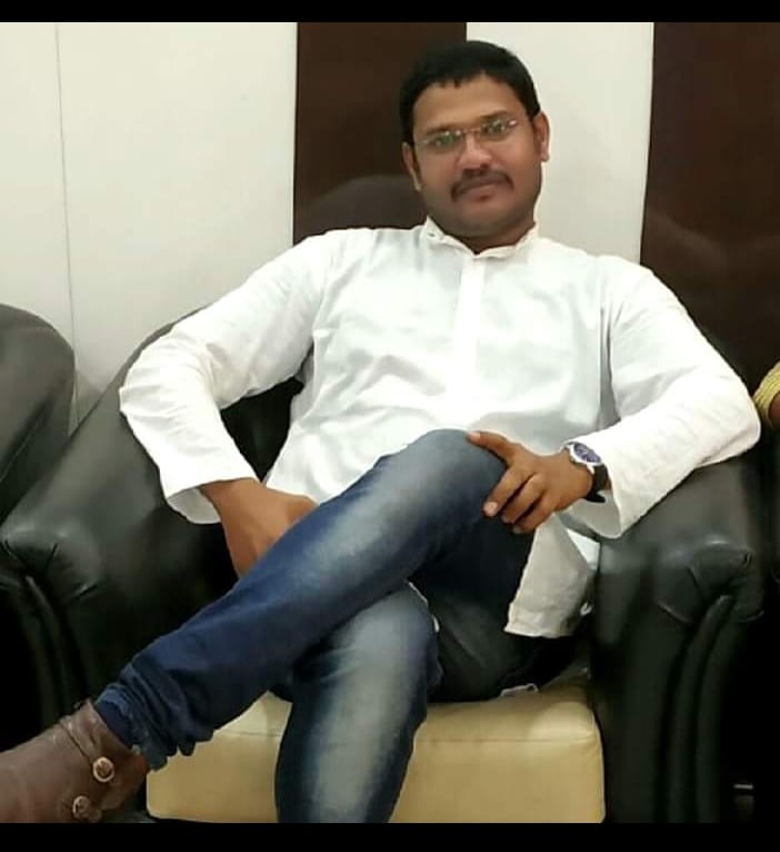 Subhamastu marriage bureau