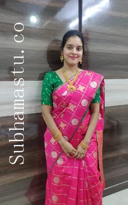 Subhamastu marriage bureau
