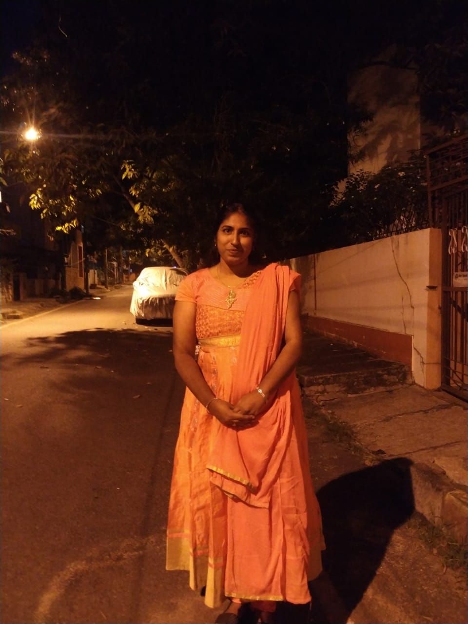 Subhamastu marriage bureau