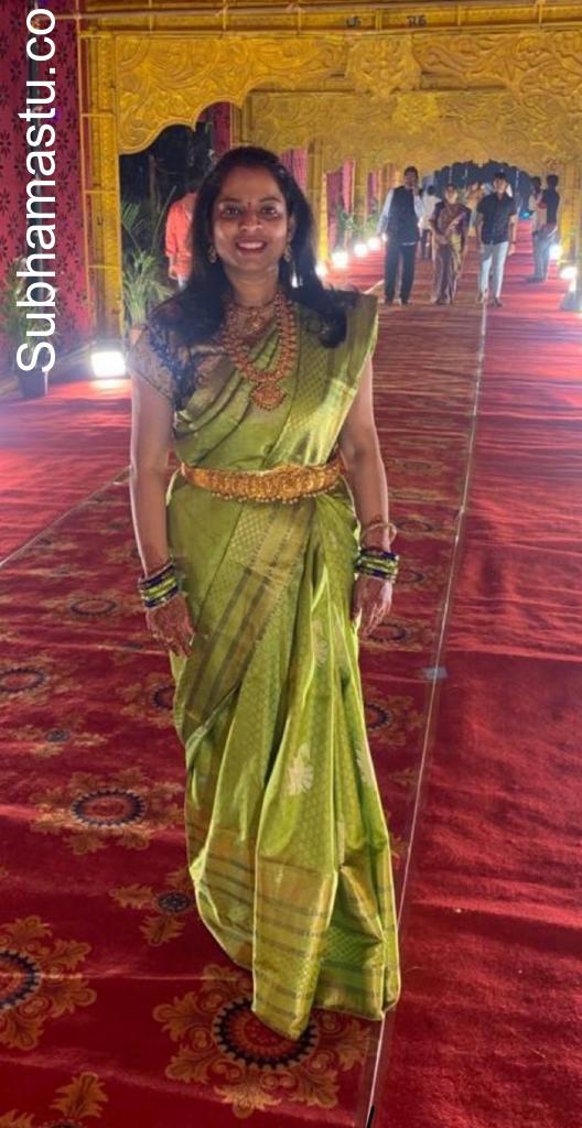 Subhamastu marriage bureau