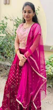 Subhamastu marriage bureau