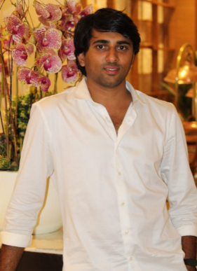 Subhamastu marriage bureau