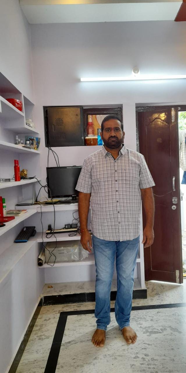 Subhamastu marriage bureau