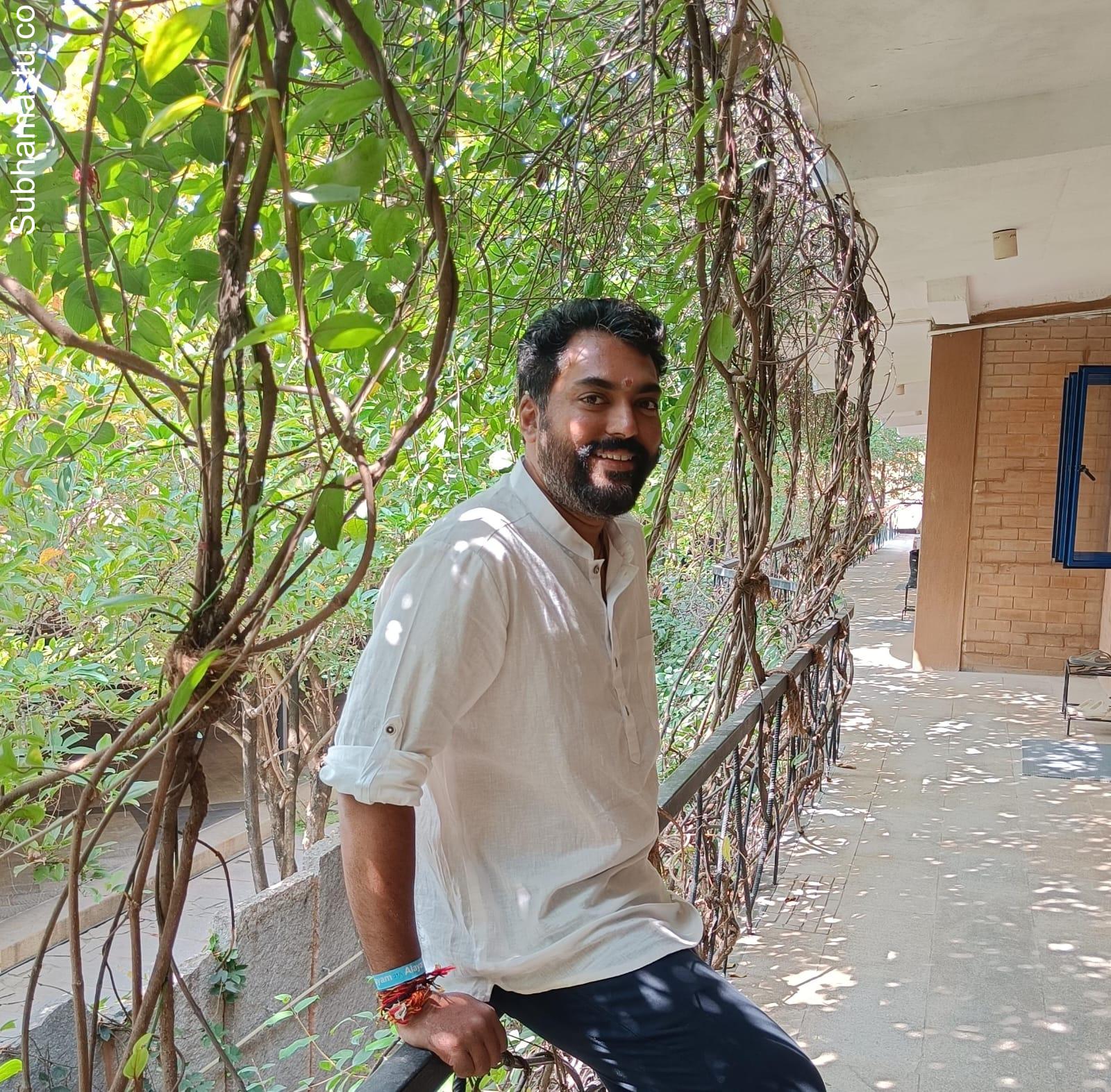 Subhamastu marriage bureau