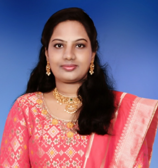 Subhamastu marriage bureau