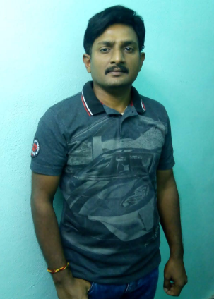 Subhamastu marriage bureau