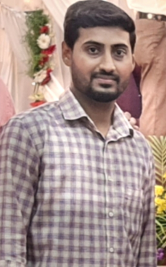 Subhamastu marriage bureau