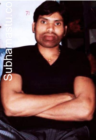 Subhamastu marriage bureau