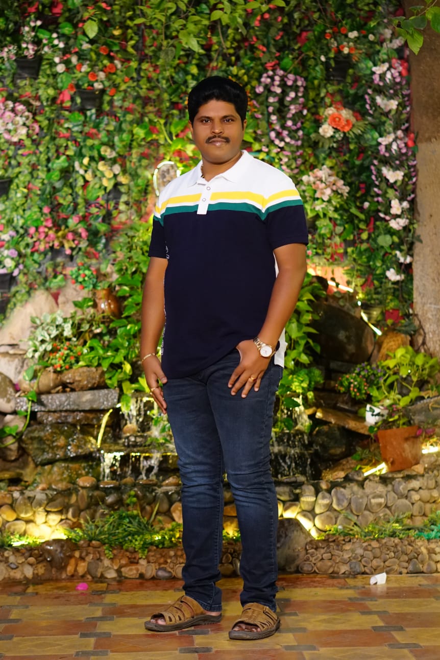 Subhamastu marriage bureau