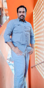Subhamastu marriage bureau