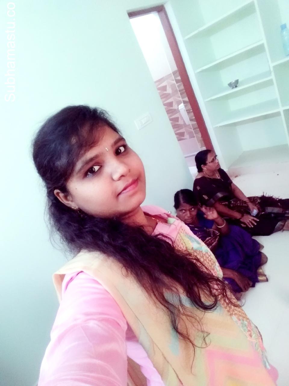 Subhamastu marriage bureau