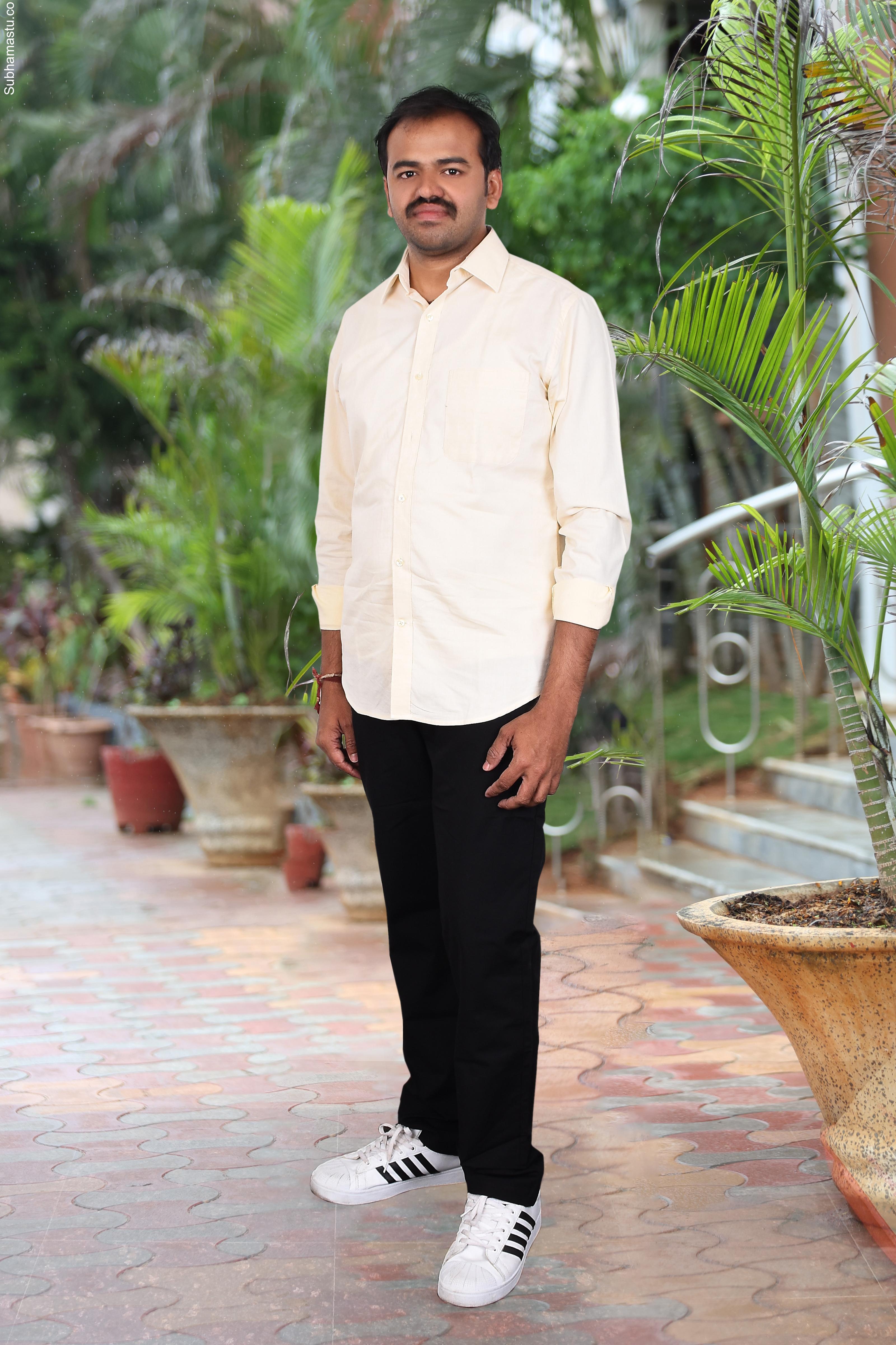 Subhamastu marriage bureau