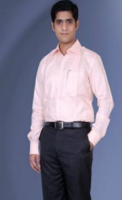 Subhamastu marriage bureau