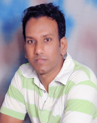 Subhamastu marriage bureau