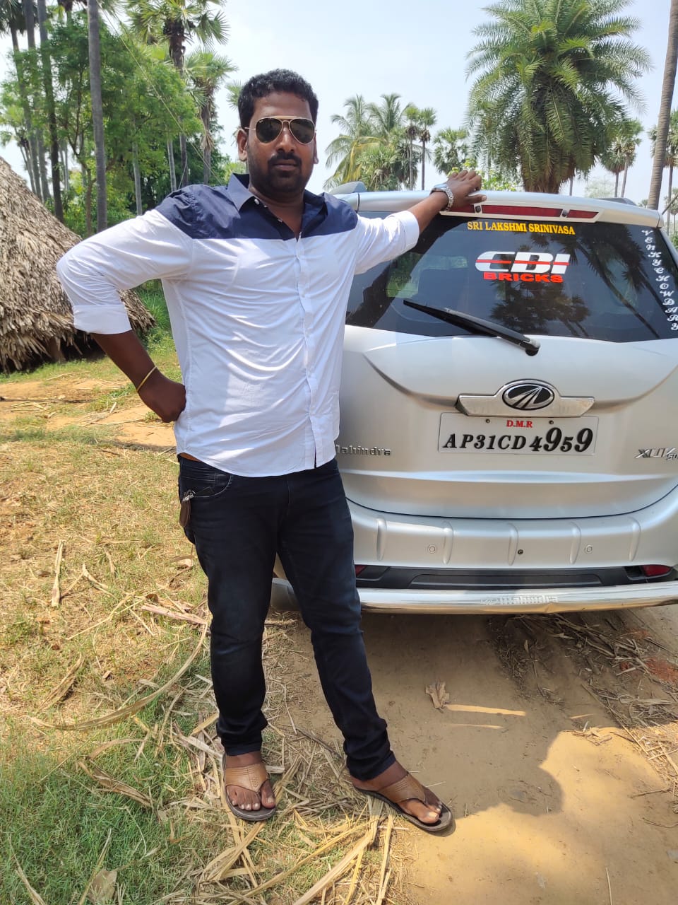 Subhamastu marriage bureau