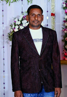 Subhamastu marriage bureau