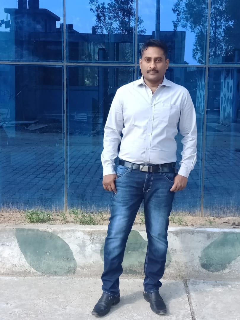 Subhamastu marriage bureau