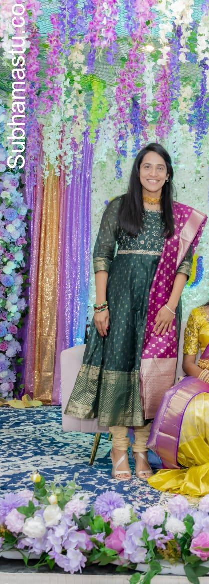 Subhamastu marriage bureau