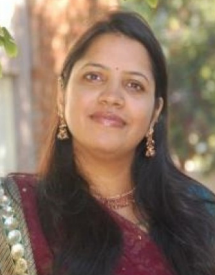 Subhamastu marriage bureau