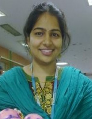 Subhamastu marriage bureau