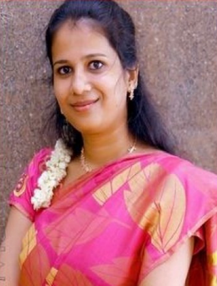 Subhamastu marriage bureau