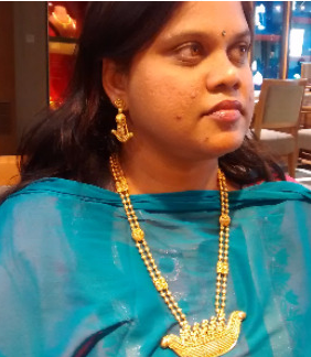 Subhamastu marriage bureau