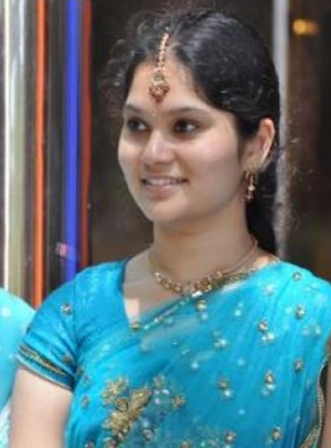 Subhamastu marriage bureau