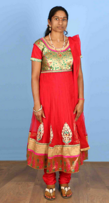 Subhamastu marriage bureau