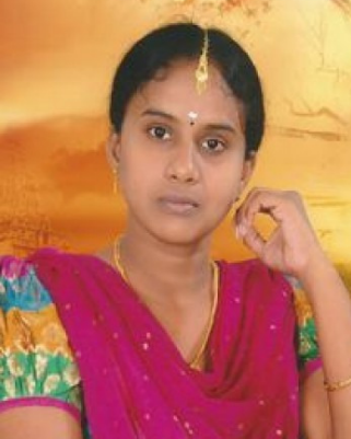 Subhamastu marriage bureau