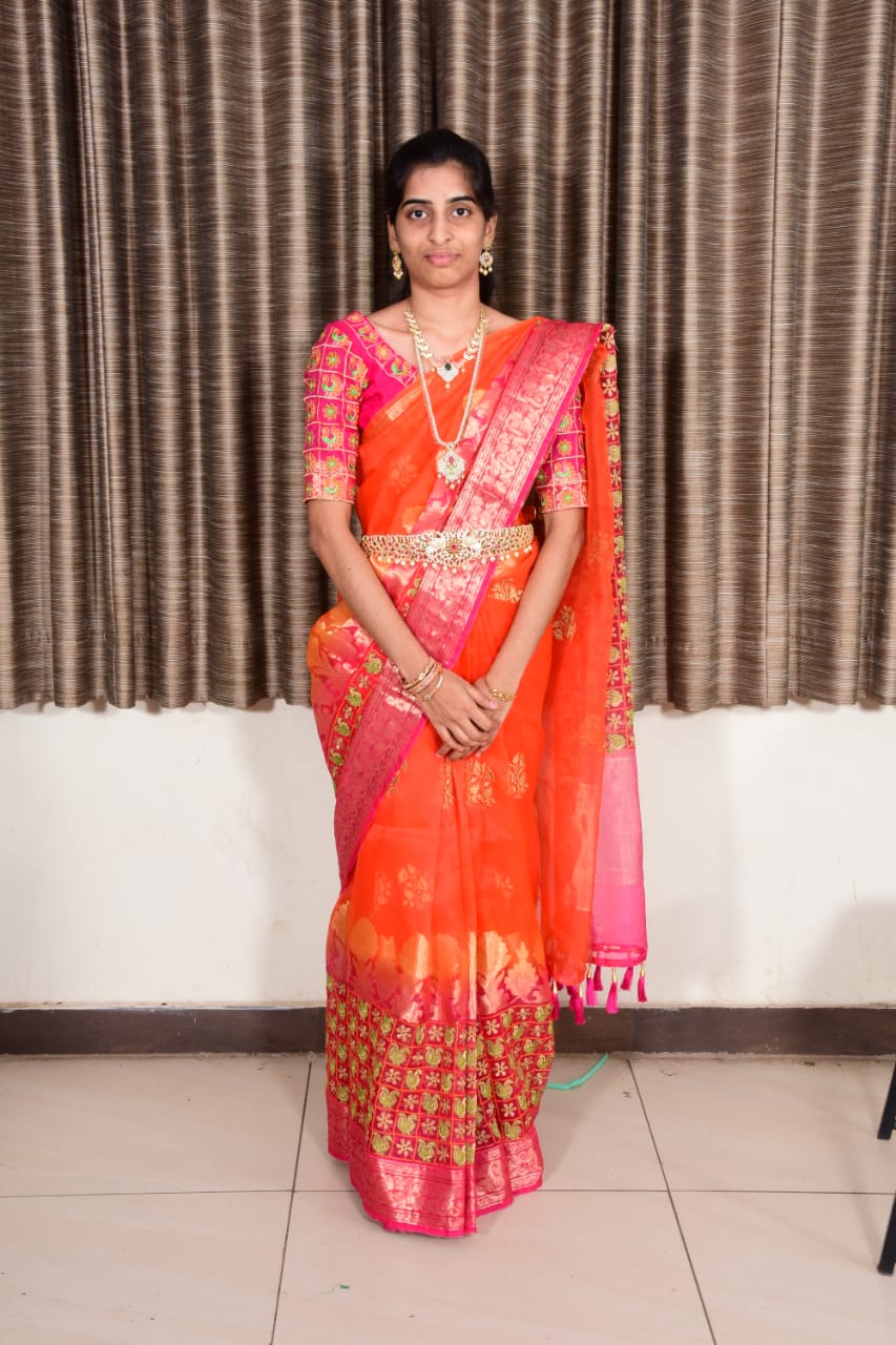 Subhamastu marriage bureau