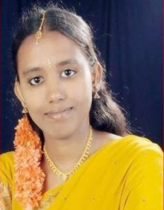Subhamastu marriage bureau