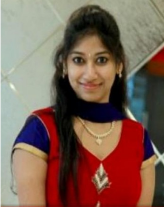 Subhamastu marriage bureau