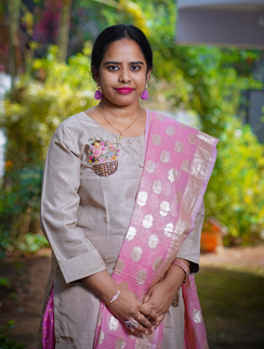 Subhamastu marriage bureau