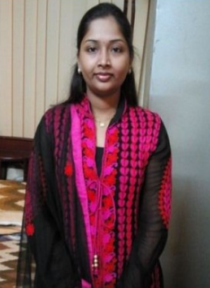 Subhamastu marriage bureau