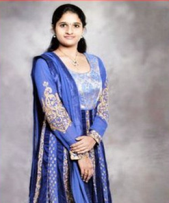 Subhamastu marriage bureau