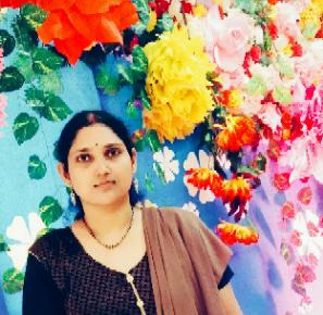 Subhamastu marriage bureau