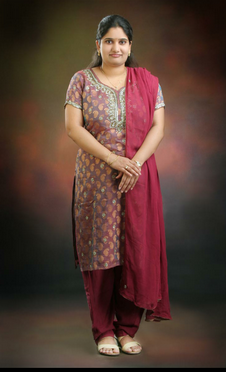 Subhamastu marriage bureau