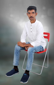 Subhamastu marriage bureau