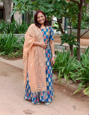 Subhamastu marriage bureau