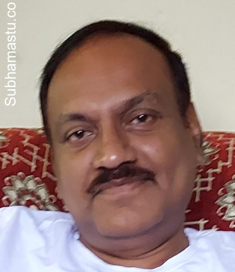Subhamastu marriage bureau