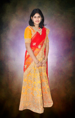 Subhamastu marriage bureau