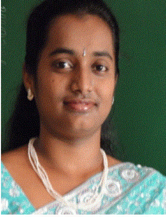 Subhamastu marriage bureau