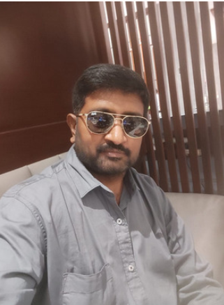 Subhamastu marriage bureau