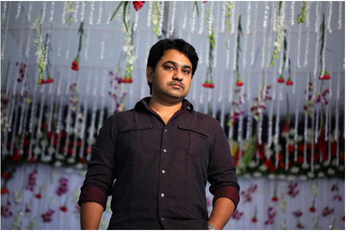 Subhamastu marriage bureau