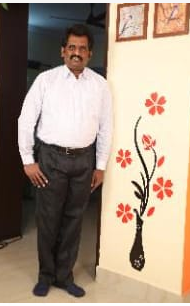 Subhamastu marriage bureau
