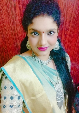 Subhamastu marriage bureau