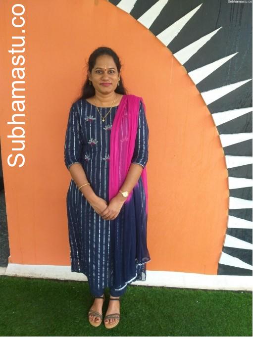 Subhamastu marriage bureau