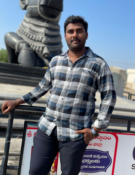 Subhamastu marriage bureau