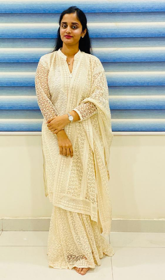 Subhamastu marriage bureau